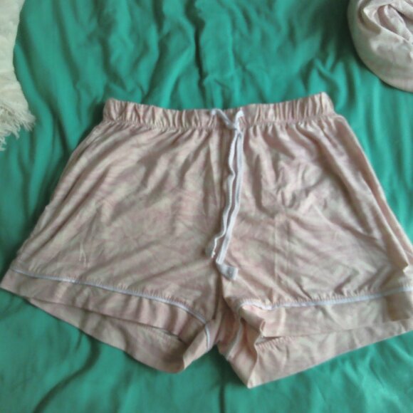 Matching Born Pajama Set - Picture 5 of 7